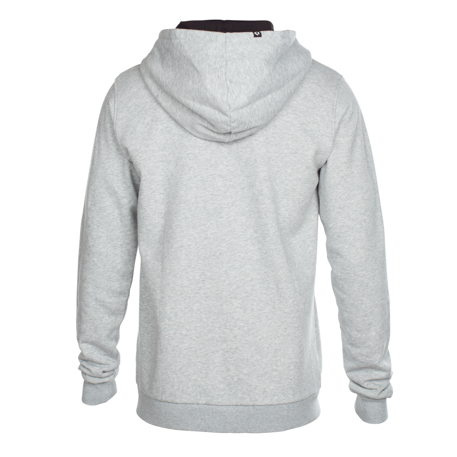 DUOTONE Apparel ᐅ Get the new ZIP Hoodie Logo!