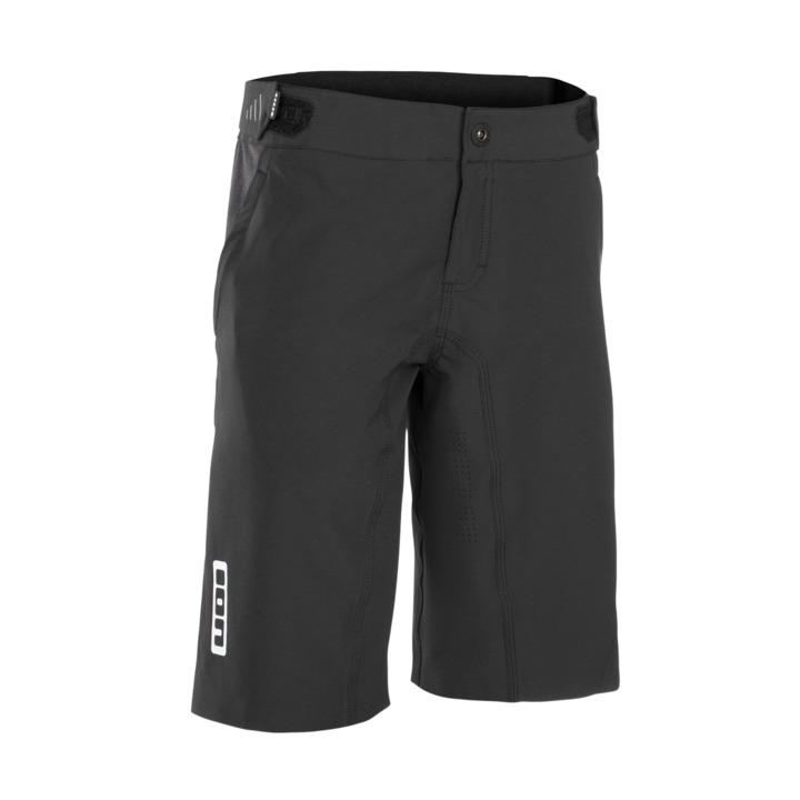 ion bike shorts