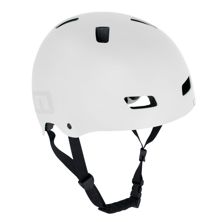 hardcap 3 1 helmet protection ion hardcap 3 1 helmet protection ion