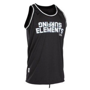 mens basketball shirt